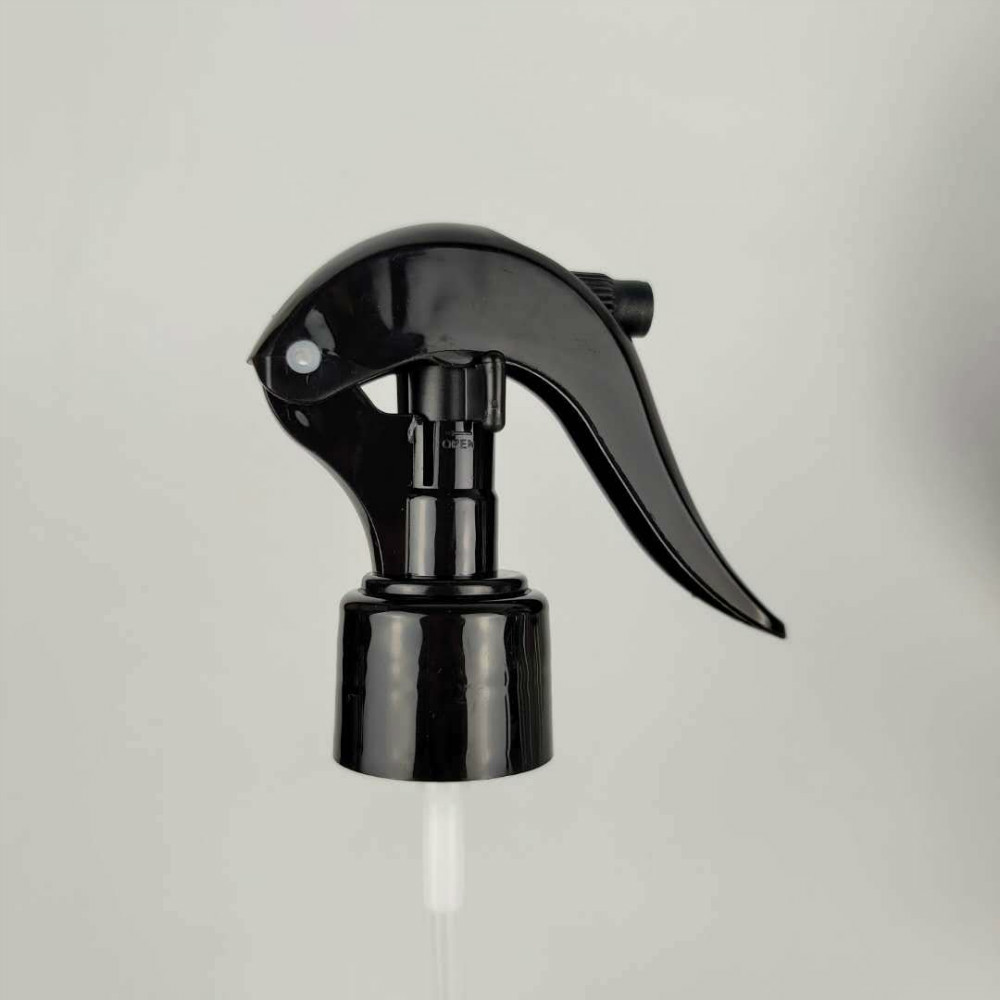 زجاجات رش فارغة من الألومنيوم  - مراجعة Water Bottle Blank وسعره