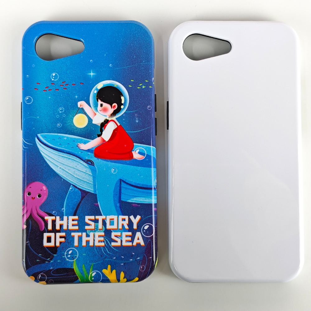Fonlyu 5 قطعة المغناطيس المغلف - مراجعة Phone Case Blank Print وسعره