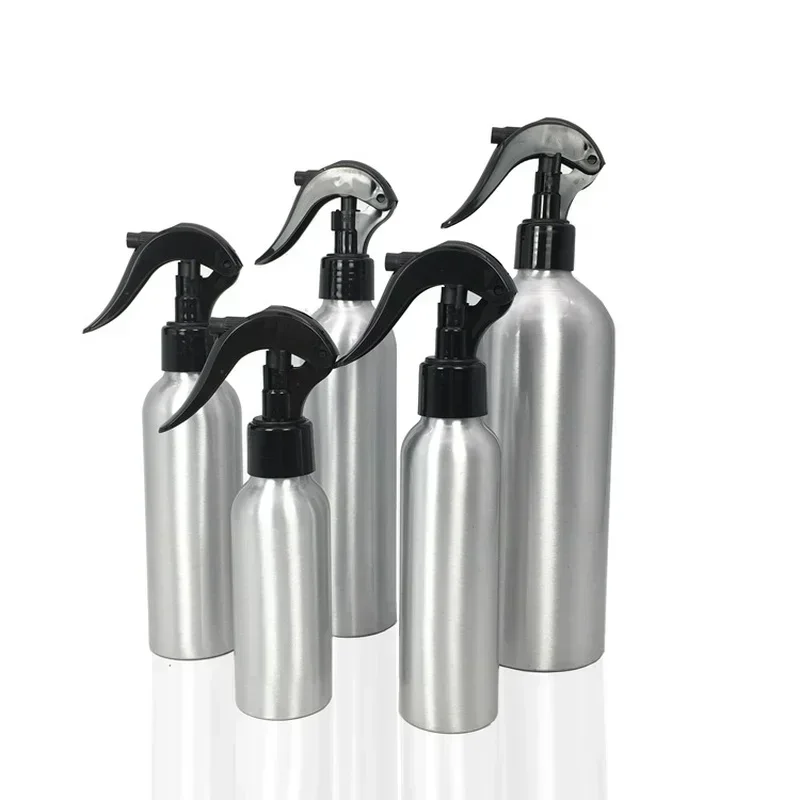 1 قطعة 30-500 مللي زجاجة ألومن - مراجعة Water Bottle Blank وسعره